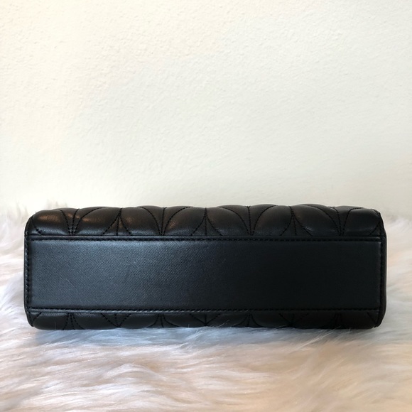 Kate Spade Emelyn (Medium) - Picture 8 of 8